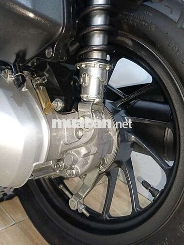 sh mode mẫu mới, ABS, như mới,bs65