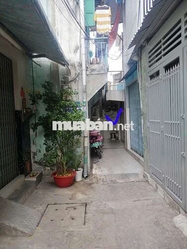 Chính Chủ Cho Thuê Nhà Nguyên Căn Giá Rẻ