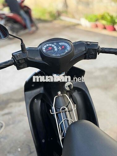 Yamaha surut Fi 2018 máy êm fun chức năng biển 65