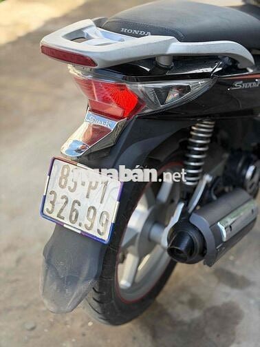 Sym 🦈 shark biển 83 ngây chủ máy êm ru fun chức nă