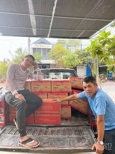 Tìm NPP độc quyền dầu nhờn VECTOR cao cấp 