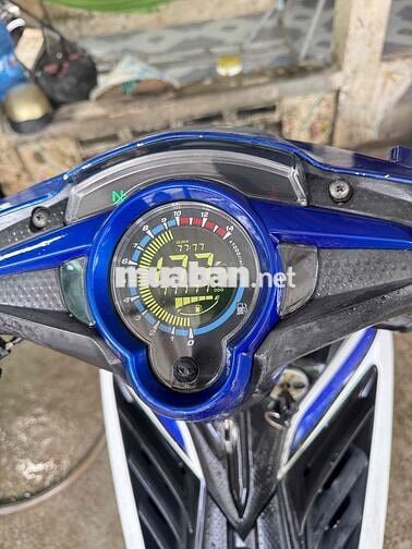 Yamaha Exciter 135 bán hoặc giao lưu