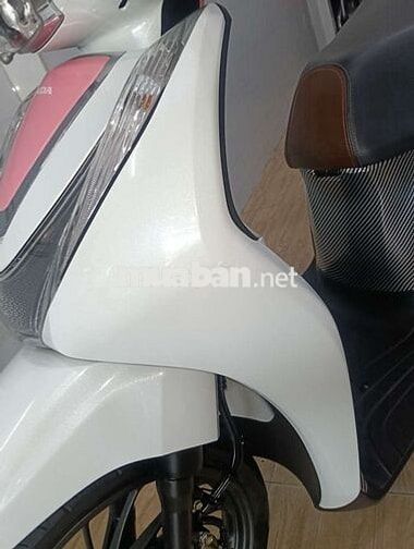 sh mode mẫu mới, ABS, như mới,bs65