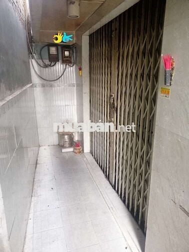 Chính Chủ Cho Thuê Nhà Nguyên Căn Giá Rẻ