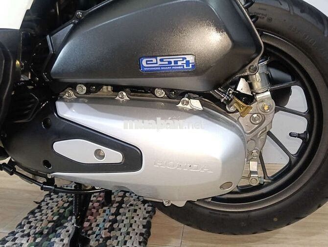 sh mode mẫu mới, ABS, như mới,bs65