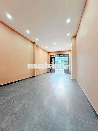 🏡 THUÊ NGUYÊN CĂN MT HỒNG LẠC – NHÀ MỚI 100% – KINH DOANH ĐỈNH