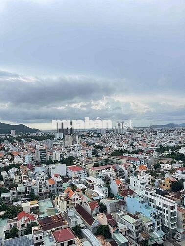 Cho thuê căn hộ 2PN 91m2 Vũng Tàu Plaza