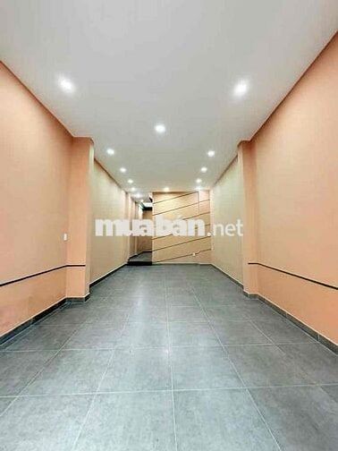 🏡 THUÊ NGUYÊN CĂN MT HỒNG LẠC – NHÀ MỚI 100% – KINH DOANH ĐỈNH