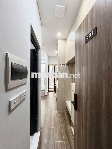 Cho Thuê Phòng sang xịn mịn tại Nguyễn Ngọc Nại 