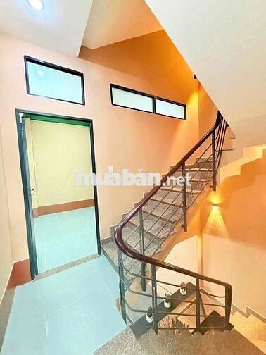 🏡 THUÊ NGUYÊN CĂN MT HỒNG LẠC – NHÀ MỚI 100% – KINH DOANH ĐỈNH