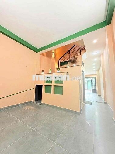 🏡 THUÊ NGUYÊN CĂN MT HỒNG LẠC – NHÀ MỚI 100% – KINH DOANH ĐỈNH