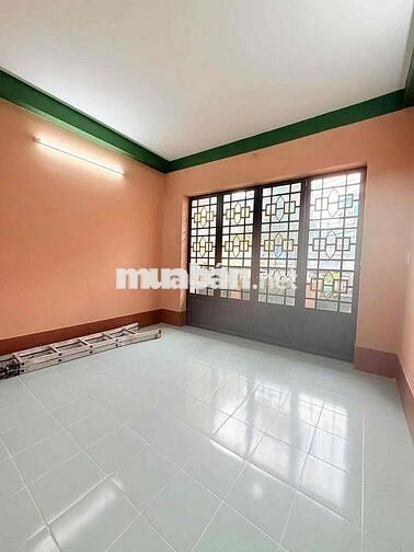 🏡 THUÊ NGUYÊN CĂN MT HỒNG LẠC – NHÀ MỚI 100% – KINH DOANH ĐỈNH