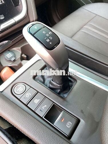 VINFAST Lux A Plus 2020 Tự động Đen 41.000 km
