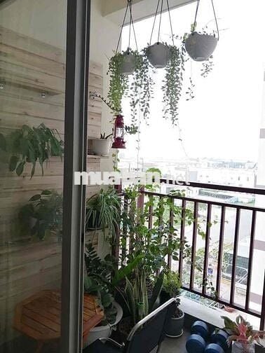 Bán Căn Hộ Vision 3pn Căn Góc Bao Mát Mẻ View Cực đẹp Sổ Hồng Riêng