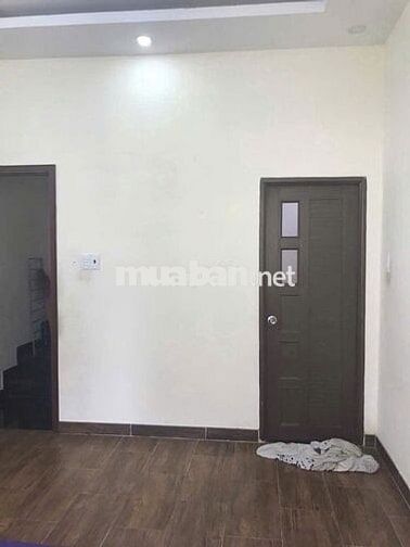 Cho thuê gấp nhà 124/8A Xô Viết Nghệ Tĩnh P.21 Q.Bình Thạnh