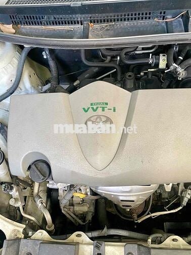 Bán hoặc giao lưu Toyota Yaris G 2017 1.5