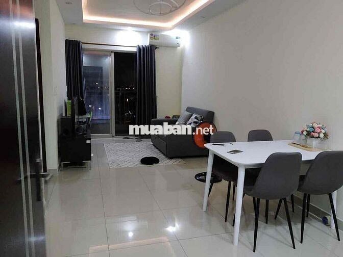 Bán Căn Hộ Vision 3pn Căn Góc Bao Mát Mẻ View Cực đẹp Sổ Hồng Riêng