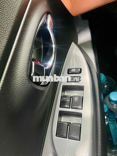 Bán hoặc giao lưu Toyota Yaris G 2017 1.5