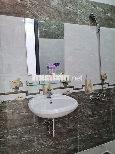 PHÒNG TRỌ 25M2 GẦN VẠN PHÚC CITY, DH LUẬT HCM 2, THỦ ĐỨC