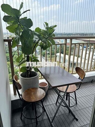 Bán Căn Hộ Vision 3pn Căn Góc Bao Mát Mẻ View Cực đẹp Sổ Hồng Riêng