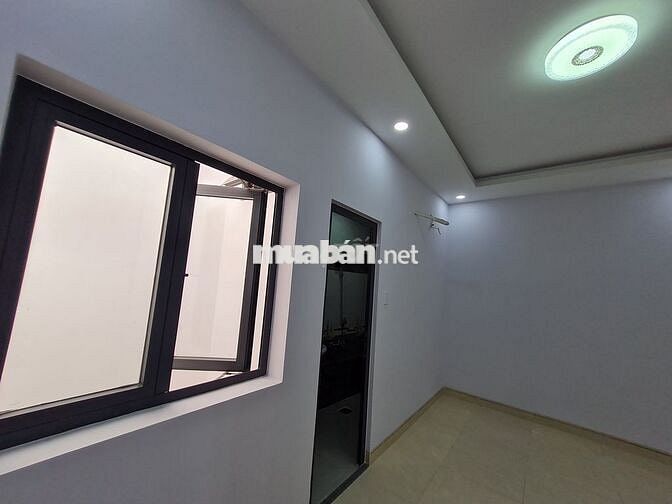 PHÒNG TRỌ 25M2 GẦN VẠN PHÚC CITY, DH LUẬT HCM 2, THỦ ĐỨC