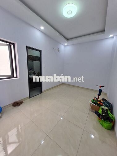 PHÒNG TRỌ 25M2 GẦN VẠN PHÚC CITY, DH LUẬT HCM 2, THỦ ĐỨC