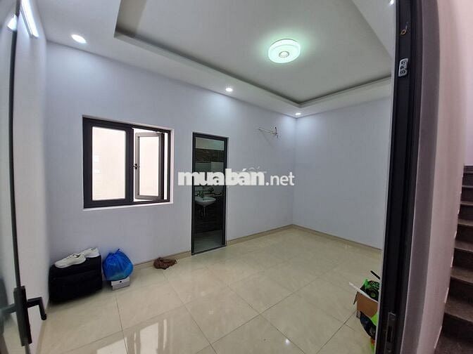 PHÒNG TRỌ 25M2 GẦN VẠN PHÚC CITY, DH LUẬT HCM 2, THỦ ĐỨC