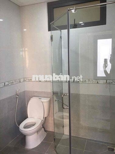Miniduplex - dorm KTX nữ gần ĐH Công Thương- FPT Bình Tân chỉ 2tr