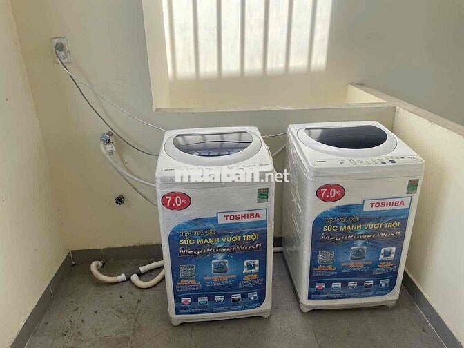 Miniduplex - dorm KTX nữ gần ĐH Công Thương- FPT Bình Tân chỉ 2tr