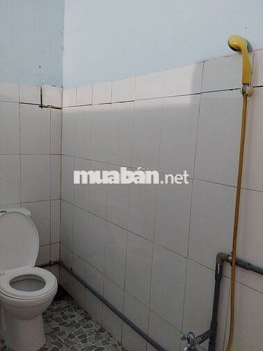 Phòng trọ giá rẻ gần đại học Luật, Kinh Tế -  yên tĩnh, thoáng mát