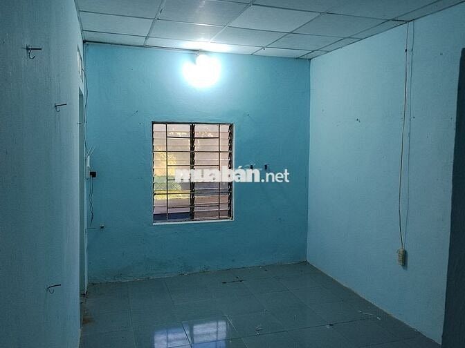 Phòng trọ giá rẻ gần đại học Luật, Kinh Tế -  yên tĩnh, thoáng mát