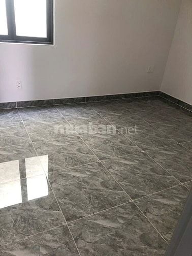 Bán nhà đường Tân Hóa gần Tân Hòa Đông, hẻm xe hơi, phường 14, Quận 6 