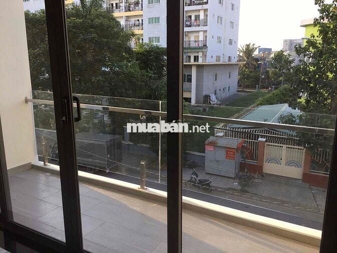 Miniduplex - dorm KTX nữ gần ĐH Công Thương- FPT Bình Tân chỉ 2tr