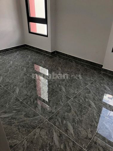Bán nhà đường Tân Hóa gần Tân Hòa Đông, hẻm xe hơi, phường 14, Quận 6 