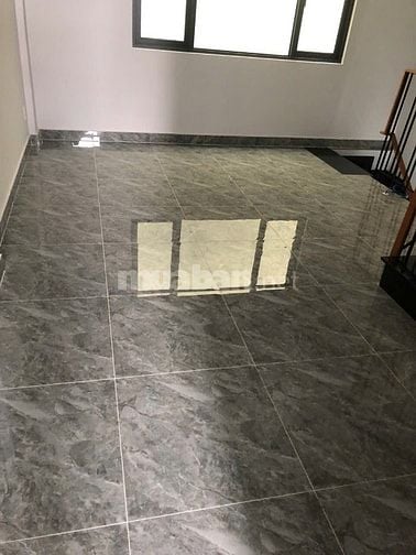 Bán nhà đường Tân Hóa gần Tân Hòa Đông, hẻm xe hơi, phường 14, Quận 6 