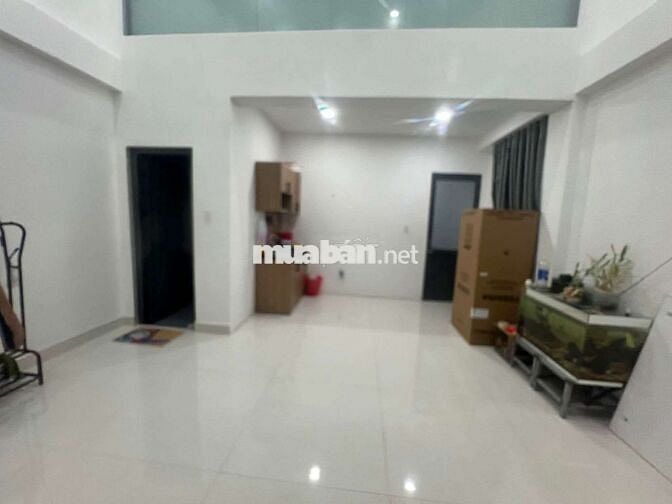 cho thuê iôt mb kinh danh an phú đông quận 12