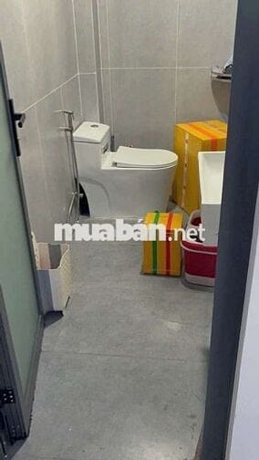 cho thuê iôt mb kinh danh an phú đông quận 12