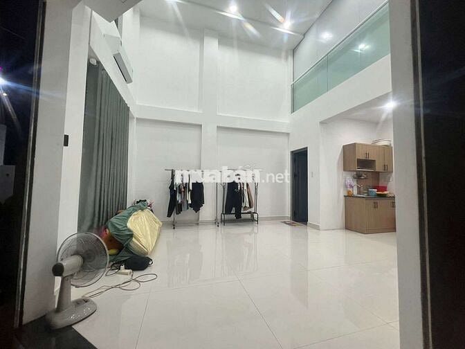 cho thuê iôt mb kinh danh an phú đông quận 12