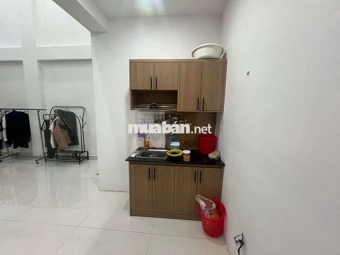 cho thuê iôt mb kinh danh an phú đông quận 12