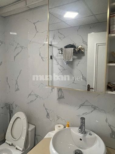 Bán CC cao cấp Mulberry - Hà Đông