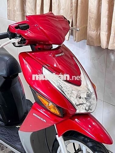 Honda Click BSTP Máy Zin Chưa Chạm Xe Đẹp Keng