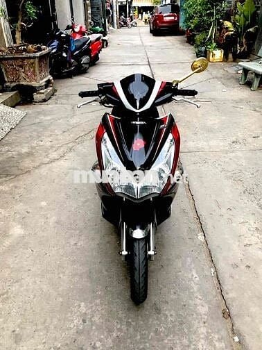Honda Air Blade. zin siu chất lượng cv d đủ