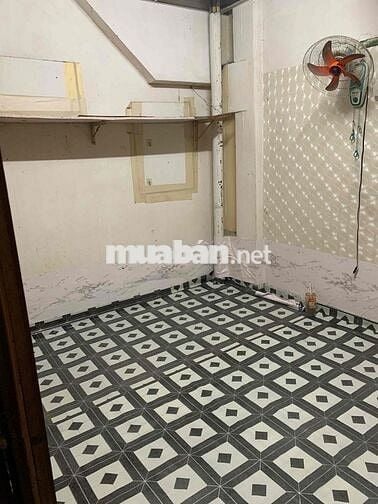 cho thuê phòng giá rẻ, bao điện nước, có máy giặt sẵn