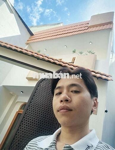 Nhỉnh 6₫ - 72m² - 3PN - bể bơi - phòng gym - phòng xông hơi .