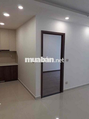 Cần cho thuê CH Q7 Boulevard 2PN-2WC(70m) Giá chỉ 9.5 triệu/tháng