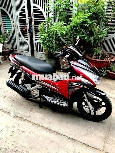 Honda Air Blade. zin siu chất lượng cv d đủ