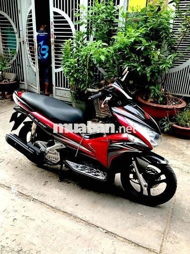 Honda Air Blade. zin siu chất lượng cv d đủ