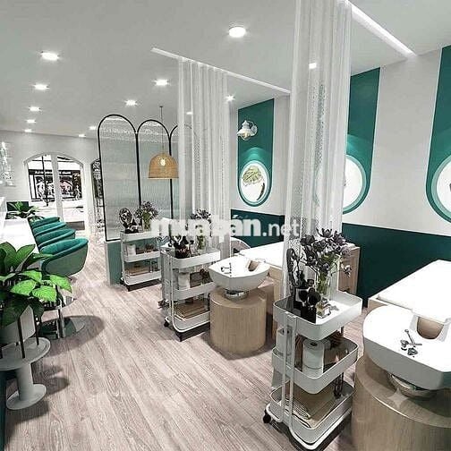 🔥 SIÊU PHẨM 90 TRIỆU MẶT TIỀN BA THÁNG HAI – PHƯỜNG HÒA HƯNG 🔥