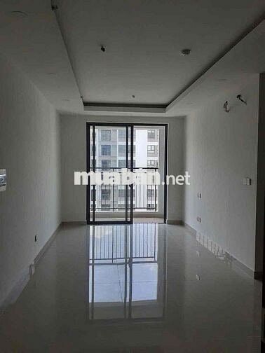 Cần cho thuê CH Q7 Boulevard 2PN-2WC(70m) Giá chỉ 9.5 triệu/tháng