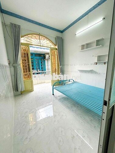 Chính Chủ Cho thuê nhà nguyên căn